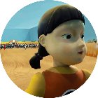 123木头人逃生恐怖游戏手机赚钱软件