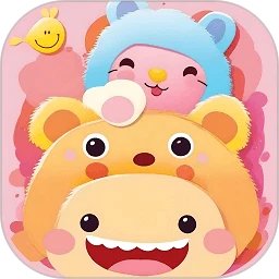 汉字王国手机赚钱软件