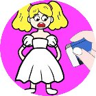 擦一擦解谜手机赚钱软件