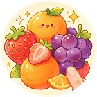 农场连连消手机赚钱软件