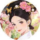 娘娘拼图手机赚钱软件