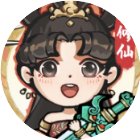 诛天剑侠手机赚钱软件