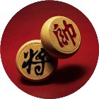 二人下棋对战手机赚钱软件