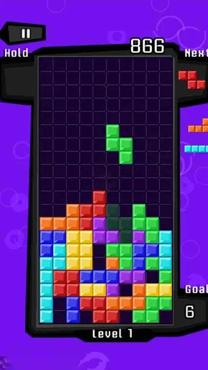 罗斯方块对决手机赚钱软件截图3