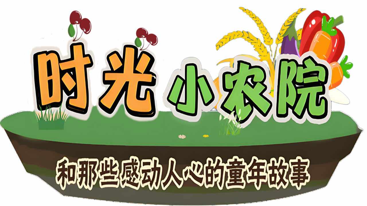 时光小农院手机赚钱软件截图1