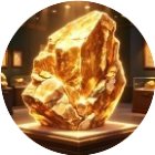 掘地挖金子手机赚钱软件