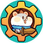 齿轮滚滚滚手机赚钱软件