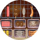 穿越古代的开店时光手机赚钱软件