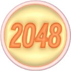2048萌宠开心消除手机赚钱软件