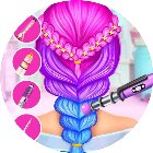 花朵消花花手机赚钱软件