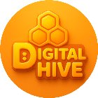 数字巢穴手机赚钱软件