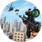 狙击手射击游戏手机赚钱软件
