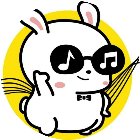 魔音兔拆螺丝手机赚钱软件