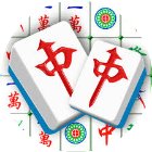 麻了个将消不停手机赚钱软件