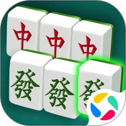 无敌对对碰手机赚钱软件