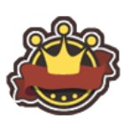 俄罗斯乐乐消手机赚钱软件