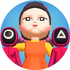 123木头人小游戏手机赚钱软件