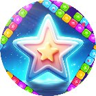 消灭星星王者手机赚钱软件