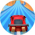 跳跳闯关大师手机赚钱软件