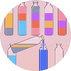 排序倒水手机赚钱软件
