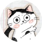 喵野数字手机赚钱软件