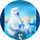 经典纸牌合集手机赚钱软件