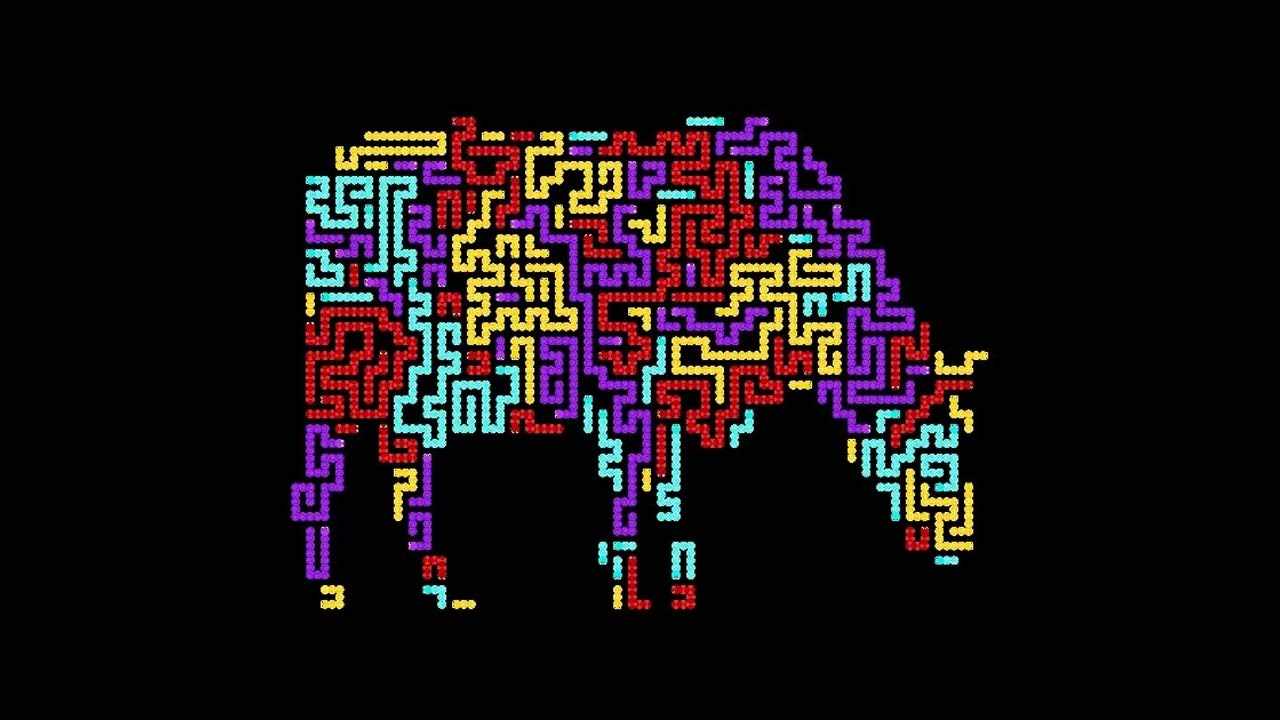 箭头快跑手机赚钱软件截图1