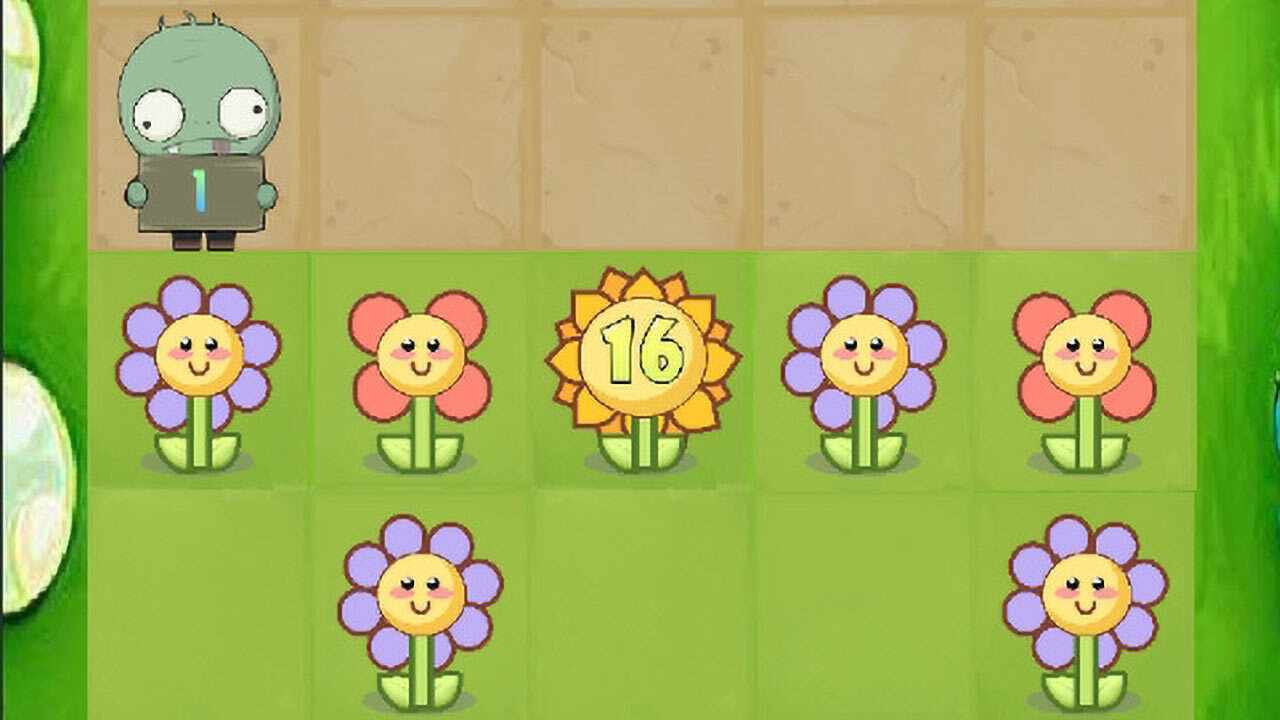 植僵僵植手机赚钱软件截图3
