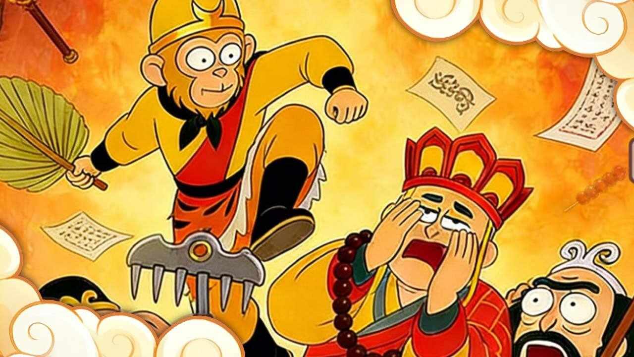 这是找茬王手机赚钱软件截图1