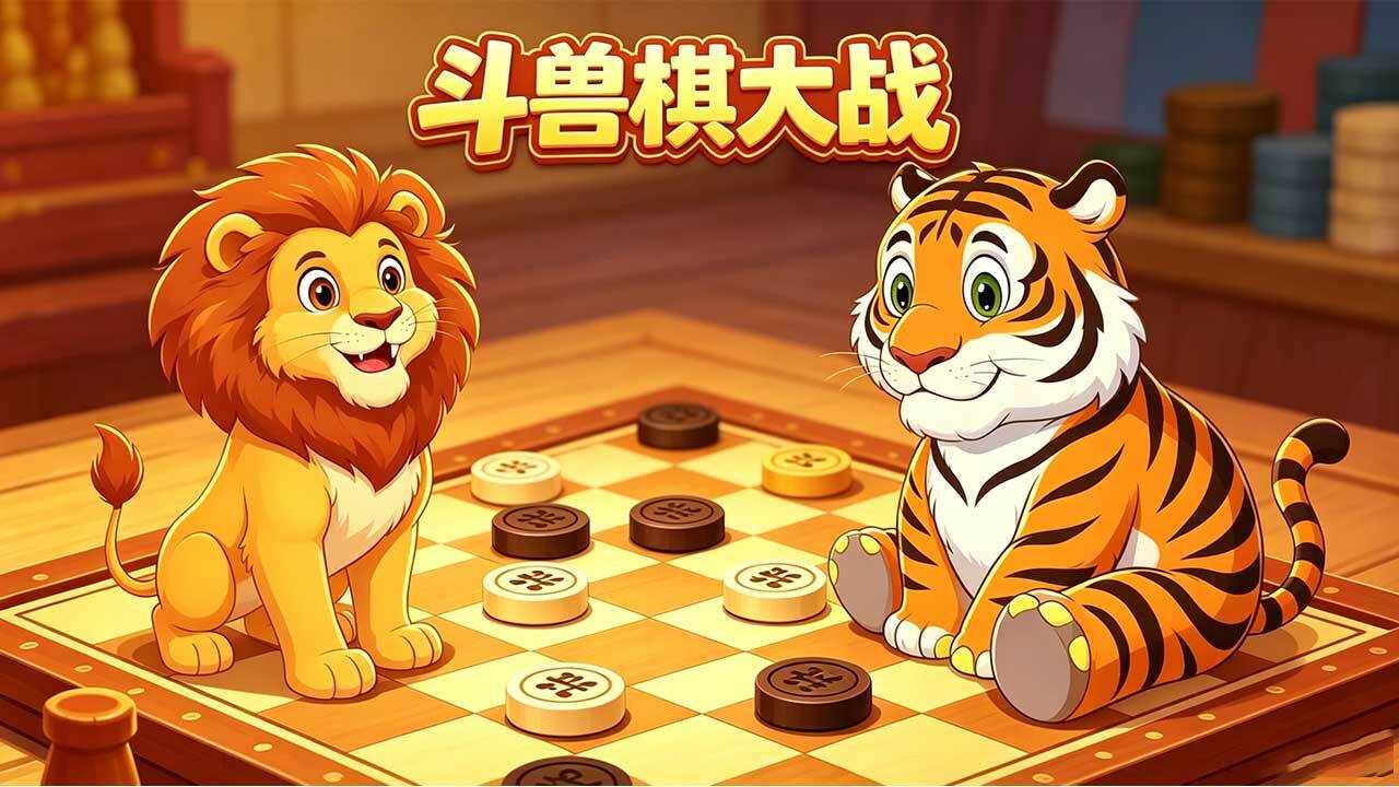 老鼠吃大象对战手机赚钱软件截图2