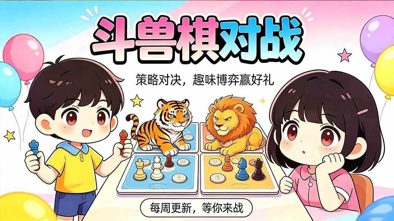 老鼠吃大象对战手机赚钱软件截图3