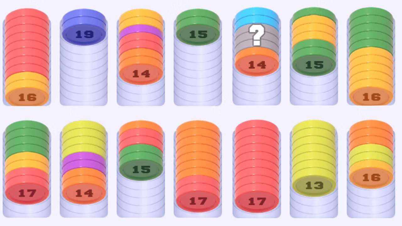 解压乐消消手机赚钱软件截图2