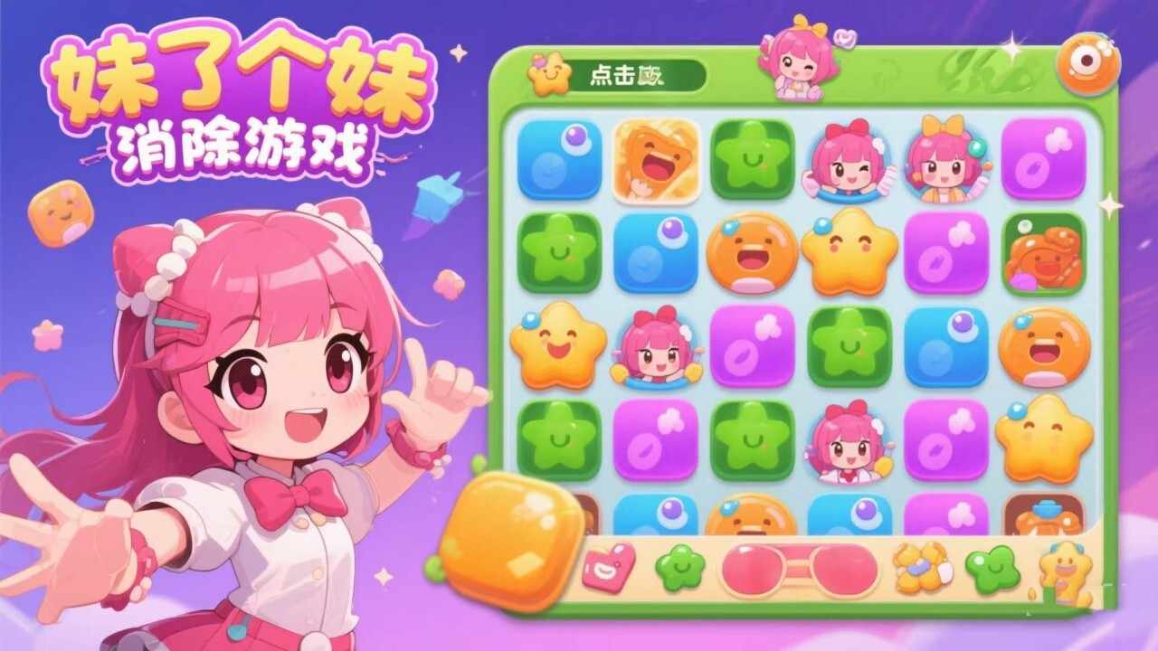 射击僵尸大战手机赚钱软件截图1