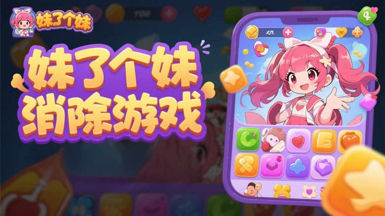 射击僵尸大战手机赚钱软件截图2