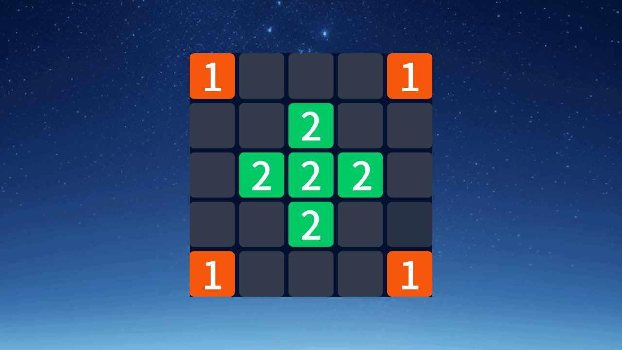 点点1010手机赚钱软件截图1