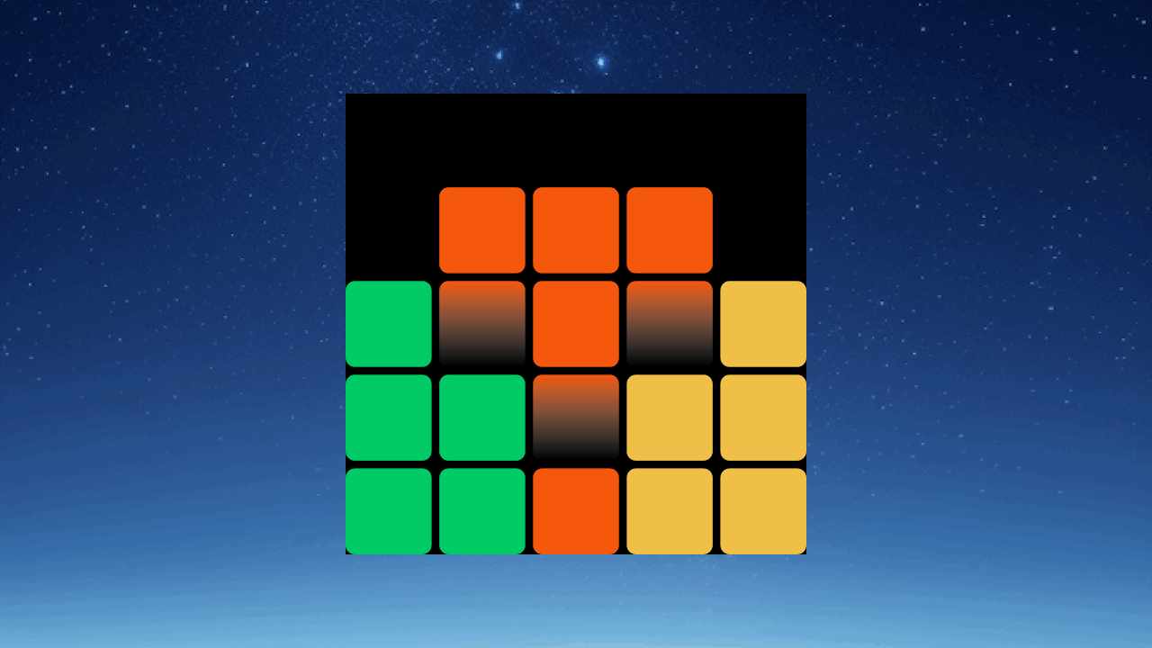 点点1010手机赚钱软件截图2