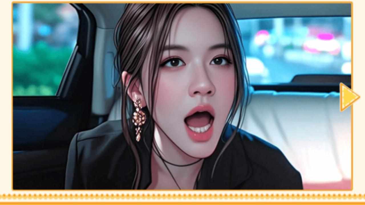 我眼神无敌手机赚钱软件截图1