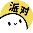你比我猜派对聚会神器手机赚钱软件