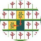 推推乐挪对对大作战手机赚钱软件