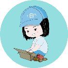 大白请打包手机赚钱软件