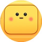 方块堆堆手机赚钱软件
