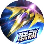 雷霆战机：集结手机赚钱软件