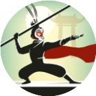 标枪王者：巅峰对决手机赚钱软件