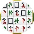 全民对对消手机赚钱软件