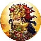 异世界巅峰挑战手机赚钱软件
