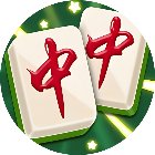 全民解压挪对对手机赚钱软件