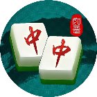 挪对对乐消除手机赚钱软件