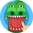 双人游戏解压手机赚钱软件