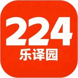 豪车合不停手机赚钱软件