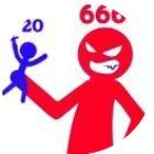 火柴人爬塔小游戏手机赚钱软件